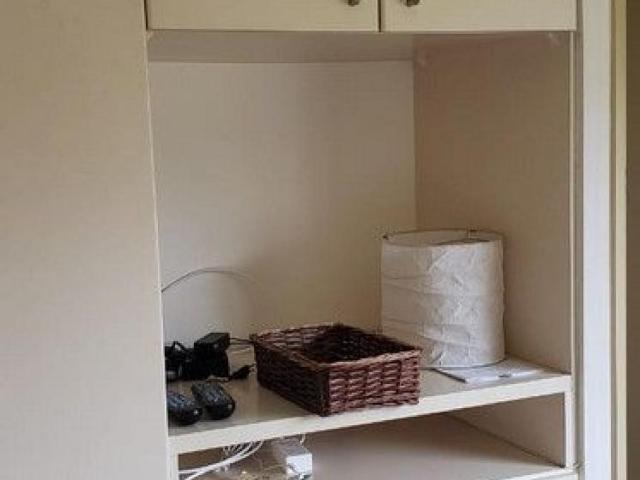 Casa 3d+2b, colegio puerto varas
