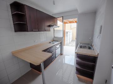 Casa 3D+2B San Bernardo