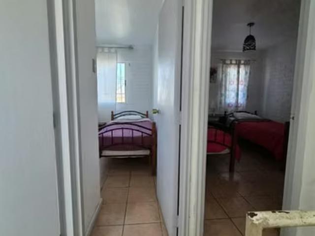 Casa 3d+2b, sindempart, coquimbo | 3 dormitorios por 134990. 00 en Coquimbo