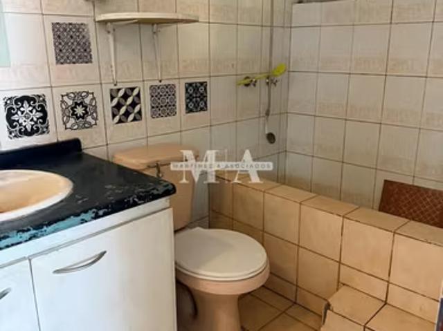 Casa 3d/2b + suite + walking closet + 136 m² construidos – 2.800 uf – pudahuel sur | 3 dormitorios por 2800.00 en Pudahuel