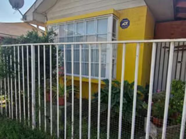 Casa 3D/2B, Pasaje Cerrado y Vigas a la Vista 1763 | dormitorios por 3000.00 en Padre Hurtado