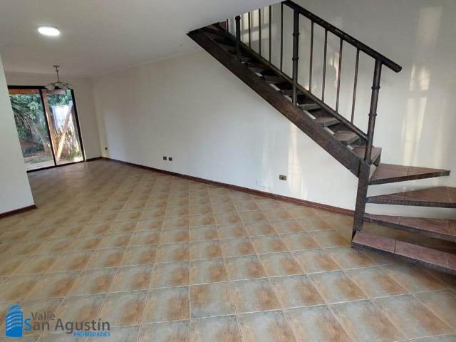 Casa 3D+2B Villa Don Matias