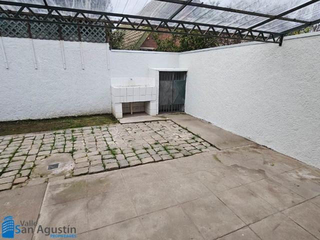 Casa 3D+2B Villa Inglesa