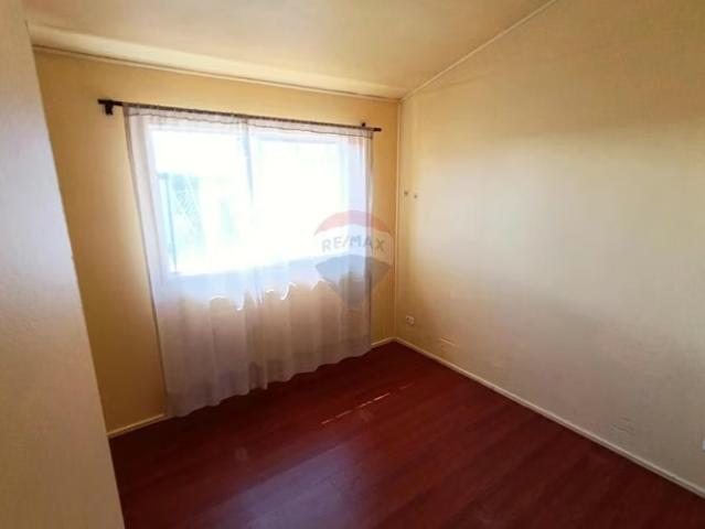 Casa 3d/2b vista al mar bucalemu terreno 360m2 | 3 dormitorios por 2350.00 en Paredones
