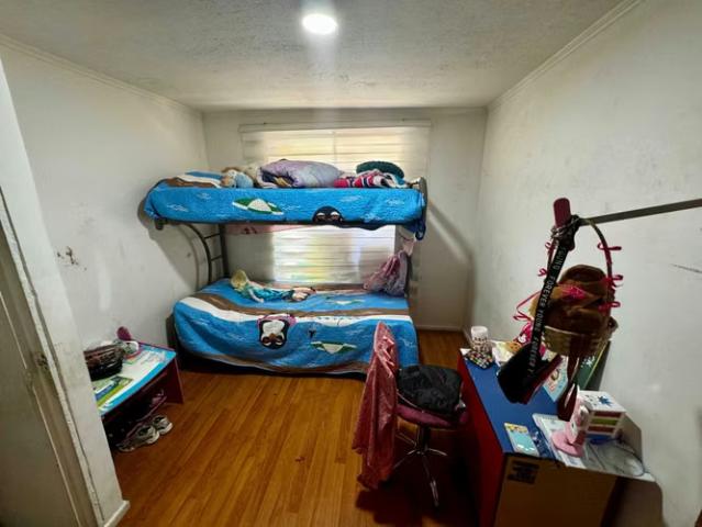 Casa 3D Manuel Blackwood + estacionamiento 1603 | dormitorios por 2799.00 en Lo Prado