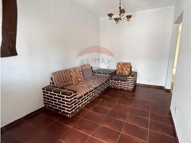 Casa 3D. em SP com Ótimo Preço e Localização