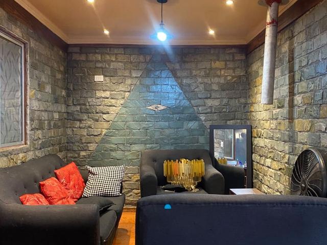 CASA 3D EN EL MONTE POR SOLO 65 MILLONES