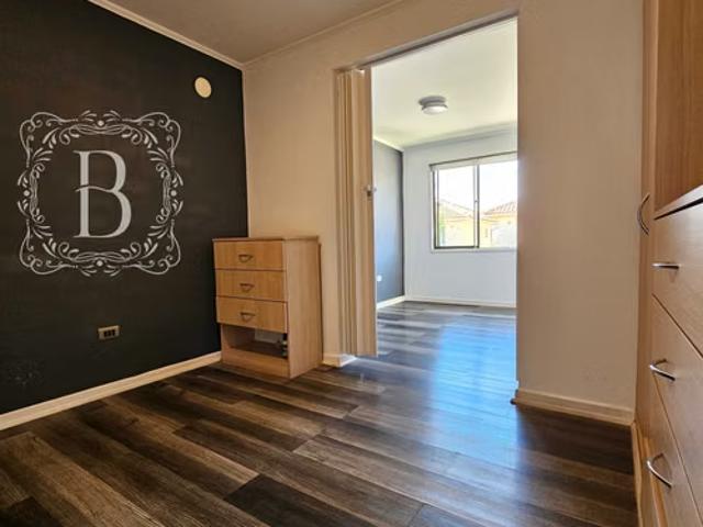 Casa 3D en La Arboleda · La Serena 1825 | dormitorios por 160000. 00 en La Serena