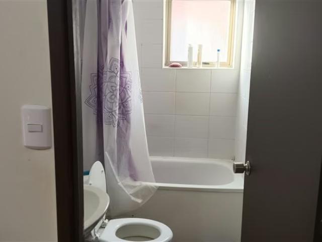 Casa 3D en Valle del Country, Solo Contado | 3 dormitorios por 1756.00 en Talca