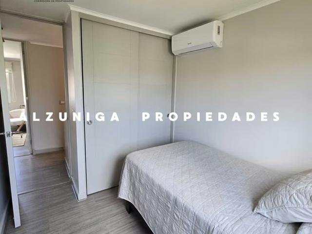 Casa 3D en Venta | Chicauma Ciudad Parque 1778 | dormitorios por 5990.00 en Lampa