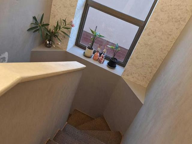Casa 3D pasaje bolson barrio puertas del mar 1773 | dormitorios por 5380.00 en La Serena