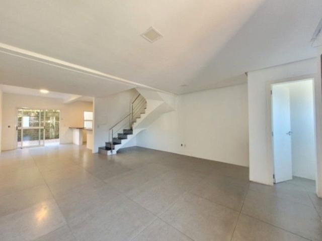 Casa 3D para locação no bairro Aberta dos Morros/Altos do Santa Rita