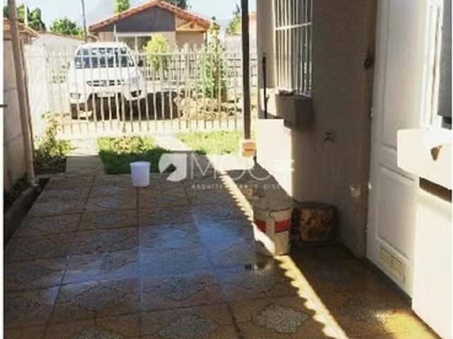 Casa 3d y 1b en San Francisco de Mostazal, casa independiente y bien mantenida | 3 dormitorios por 92000. 00 en Mostazal