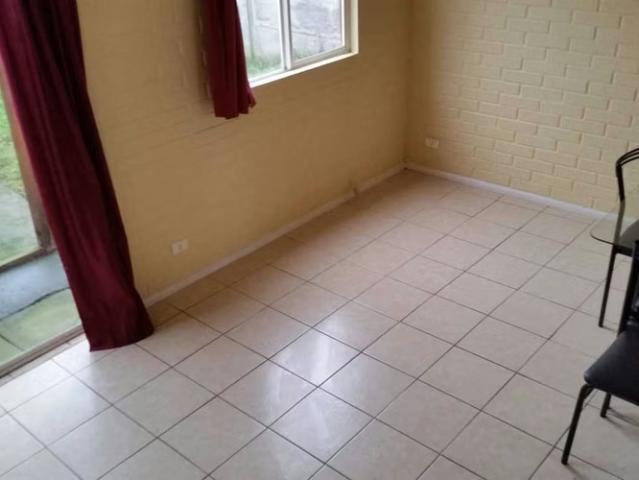 Casa 3d y 2b en pasaje cerrado 71862 | 3 dormitorios por 85000. 00 en Chillán