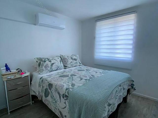 Casa 3D 1B Los Ciruelos, Buin