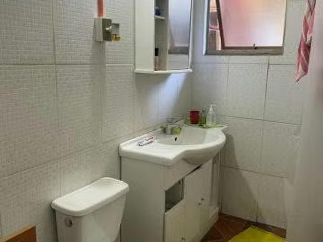 Casa 3D, 2 baños. Sector residencial, Temuco | 3 Dormitorios por 350000. 00 en Temuco