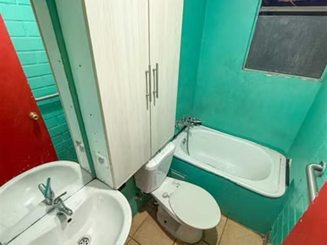 Casa 3D + 2 Estac. Techados Gran Oportunidad Puente Alto | 3 dormitorios por 74000. 00 en Puente Alto