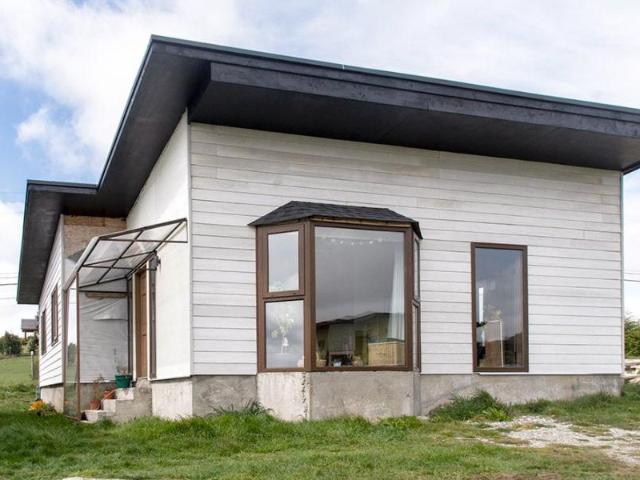 Casa 3D 2B en Doña Ines