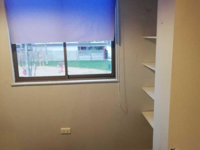 Casa 3d 2b en labranza imperdible oportunidad
