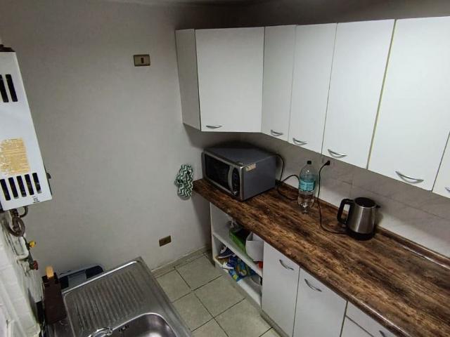 CASA 3D 2B EN LARAPINTA CON AMPLIO PATIO LAMPA
