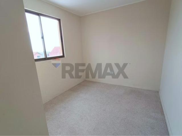 Casa 3d 2b en loma redonda, puente alto | 3 dormitorios por 3950.00 en Puente Alto