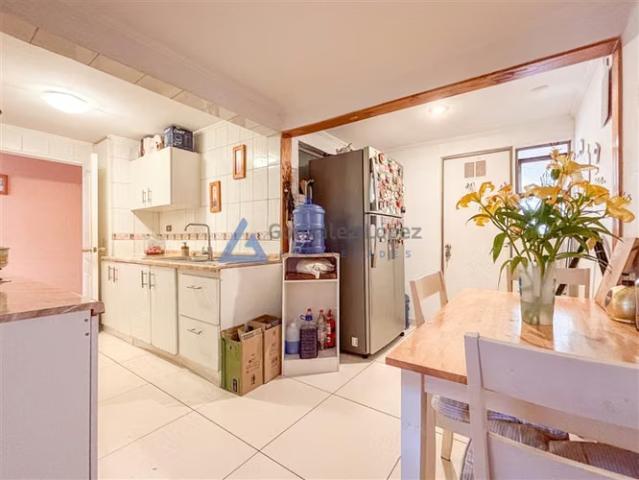 Casa 3D 2B en Loteo La Hacienda La Serena | 3 dormitorios por 4900.00 en La Serena