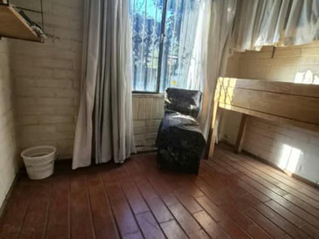 Casa 3d + 2b, puente alto, las mercedes | 3 dormitorios por 138990. 00 en Puente Alto