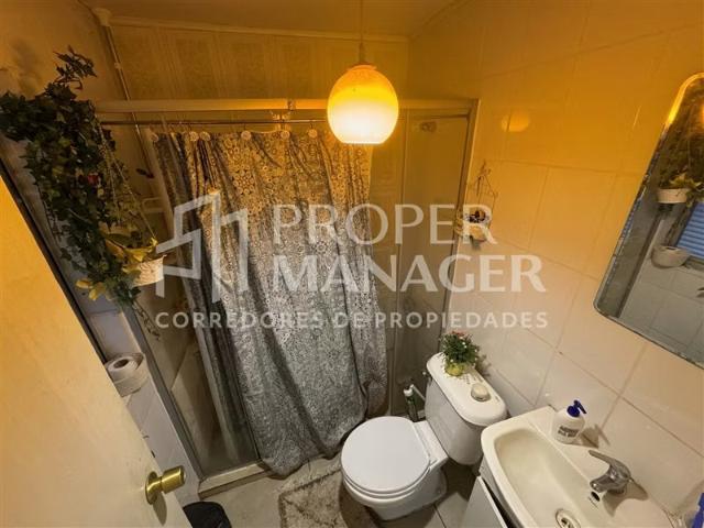 Casa 3D 2B 148m2 Villa Doña Rosa, Chillán + 3 Estac | 3 dormitorios por 2700.00 en Chillán