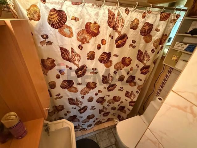 Casa 3d 2b 2est jardin san joaquin | 3 dormitorios por 183000. 00 en San Joaquín