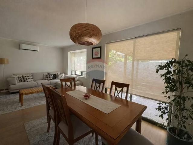 Casa 3d 3b condominio las rastras | 3 dormitorios por 5500.00 en Talca