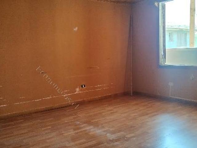 Casa 3D, 3B en Quilicura