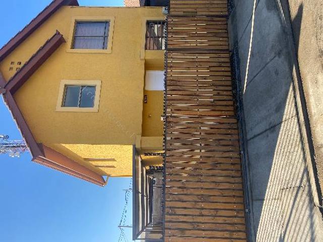 Casa 3D, 3B valle oeste, camino a doñihue