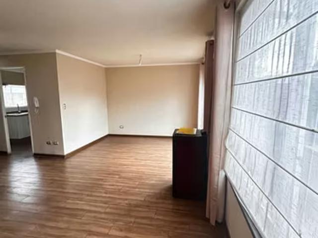 Casa 3D 3B Venta Hacienda Las Mariposas 1833 | dormitorios por 138000. 00 en Temuco