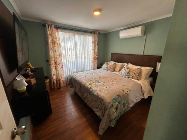 Casa 3D, 3B, 2E, Logg, Quincho, Acceso Laguna 1821 | dormitorios por 5200.00 en Padre Hurtado