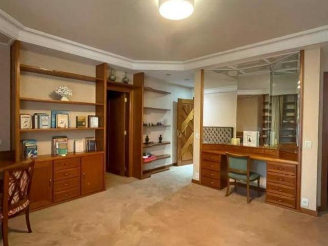 Casa 3dor 2 suites 4 vagas Vila Madalena