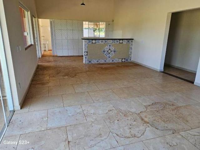 Casa, 3dorms, 1suíte, 3vagas, 488m², Águas de Santa Bárbara, S.P