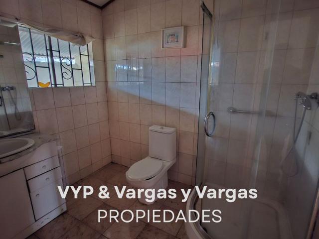 CASA 3HAB 2 BA ESTACIONAMIENTO, BELLOTO, QUILPUÉ