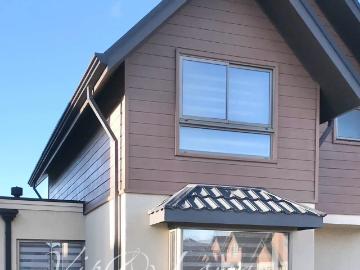 Casa 3hbt+3b+2e+2bodg san andres del valle lomas concepción