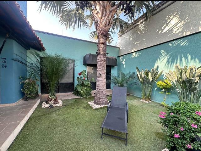 CASA 3REC / 3BA SMART HOME CON ALBERCA Y JACUZZI | MUMA MIRASOL | $7.6M MXN