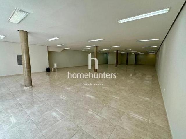 Casa, 440 m² venda ou locação Jardim Proença Campinas/SP