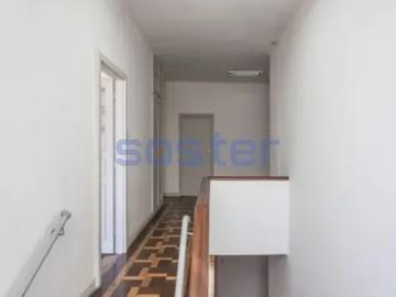 Casa 440 metros quadrados com 10 quartos em Moinhos de Vento Porto Alegre RS