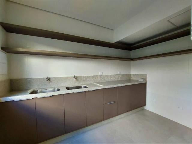 Casa, 450 m² venda por R$ 5.000.000,00 ou aluguel por R$ 27.099,67/mês Jardim Guedala São Paul