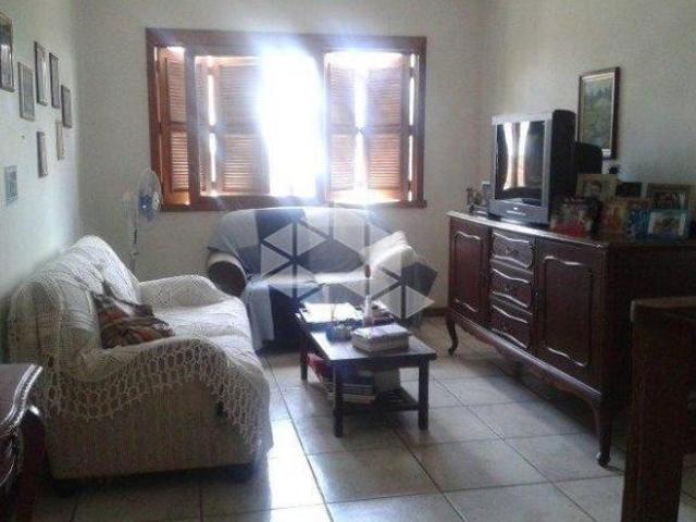 Casa 455 m², comercial ou residencial, S Sebastião