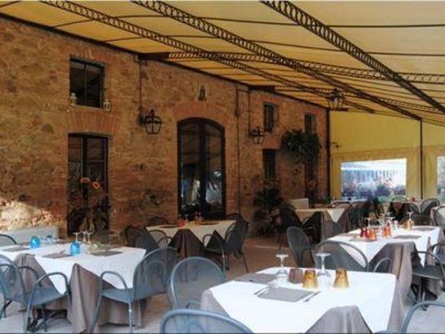 Casa 45 camere da letto, Cortona ToscanaTuscany DLS105509942