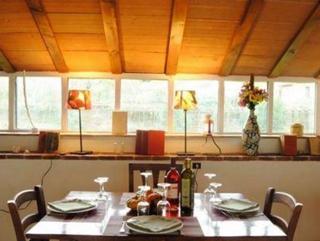 Casa 45 camere da letto, Cortona ToscanaTuscany ES103701191