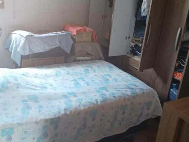 Casa para venda em Lagoa, Belo Horizonte