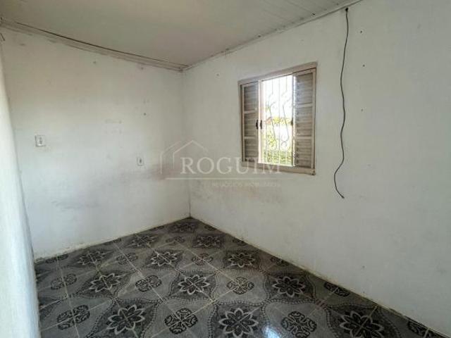 Casa 47m² à Venda no Cruzeiro 2 Quartos, Excelente Oportunidade Andrelândia MG