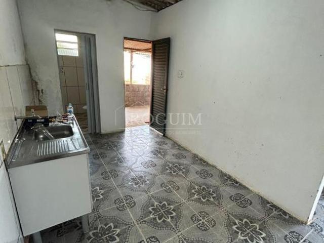 Casa 47m² à Venda no Cruzeiro 2 Quartos, Excelente Oportunidade Andrelândia MG