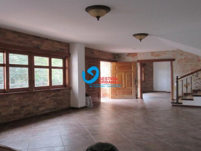 –CASA