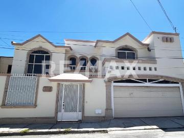 Casa 400 m2